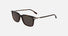 L6035S / Original Lens/Dark Havana(230) / 53-18-145