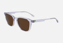 L6040S / Original Lens/Transparent Grey(035) / 51-20-145