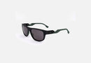 L6042S / Original Lens/Black(002) / 55-17-145