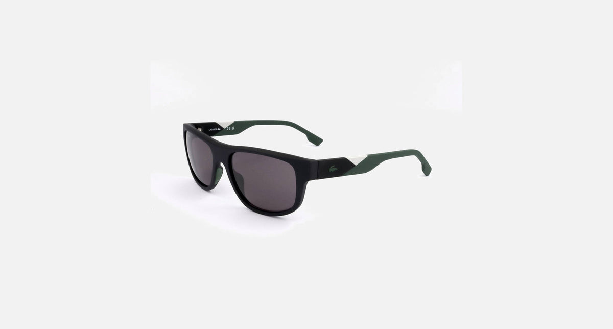L6042S / Original Lens/Black(002) / 55-17-145