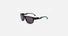 L6042S / Original Lens/Black(002) / 55-17-145