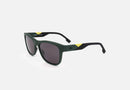 L6043S / Original Lens/Green(301) / 56-18-145