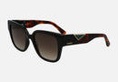L6044S / Original Lens/Black(001) / 54-20-145