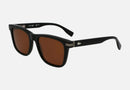 L6045S / Original Lens/Black(001) / 54-19-145
