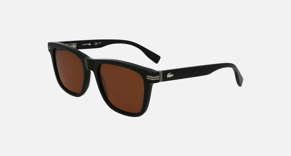 L6045S / Original Lens/Black(001) / 54-19-145