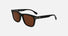 L6045S / Original Lens/Black(001) / 54-19-145