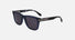 L6045S / Original Lens/Transparent Blue(410) / 54-19-145