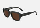 L6048S / Original Lens/Grey(035) / 51-20-145