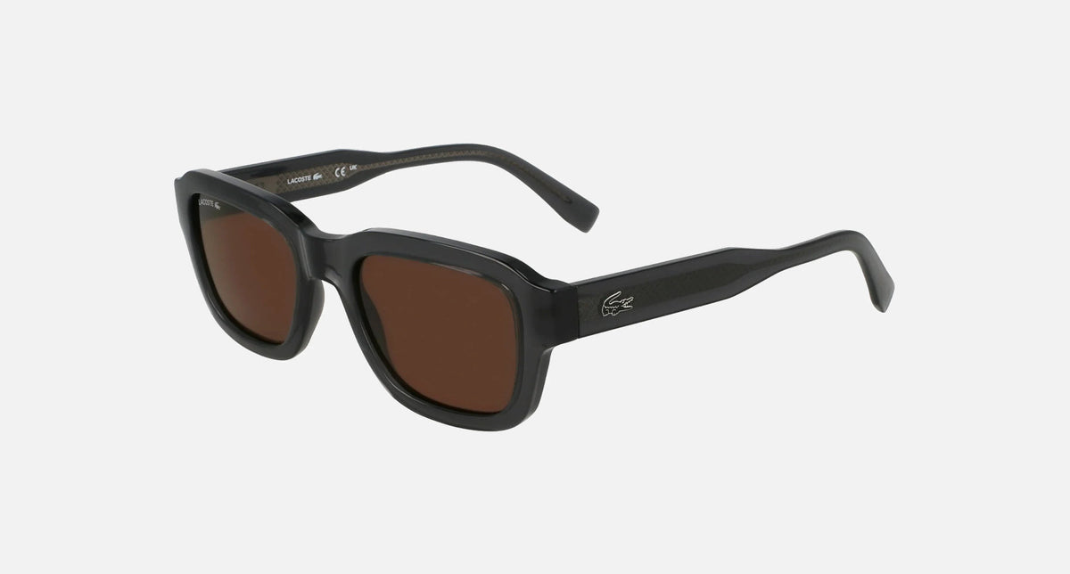 L6048S / Original Lens/Grey(035) / 51-20-145
