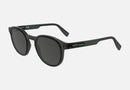 L6055S / Original Lens/Transparent Dark Grey(035) / 51-21-145