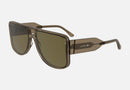 L6056S / Original Lens/Light Brown(210) / 59-16-140