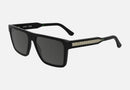 L6059S / Original Lens/Black(001) / 56-16-150