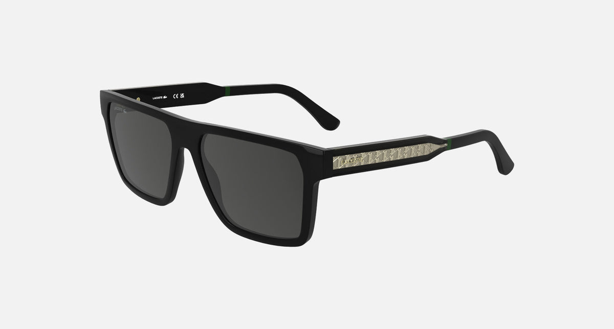 L6059S / Original Lens/Black(001) / 56-16-150