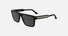 L6059S / Original Lens/Black(001) / 56-16-150
