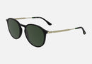 L6061S / Original Lens/Black(001) / 52-19-145