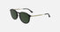 L6061S / Original Lens/Black(001) / 52-19-145
