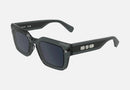 L6071S / Original Lens/Black(001) / 52-21-145