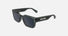 L6071S / Original Lens/Black(001) / 52-21-145