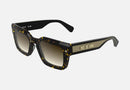 L6071S / Original Lens/Dark Havana(230) / 52-21-145