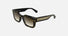 L6071S / Original Lens/Dark Havana(230) / 52-21-145