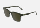 L6074S / Original Lens/Taupe/Transparent Taupe(202) / 56-19-145