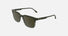 L6074S / Original Lens/Taupe/Transparent Taupe(202) / 56-19-145