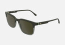 L6074S / Original Lens/Havana Grey/Transparent Grey(240) / 56-19-145
