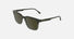 L6074S / Original Lens/Havana Grey/Transparent Grey(240) / 56-19-145