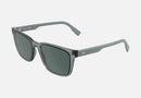 L6077S / Original Lens/Transparent Blue(410) / 55-18-145