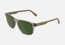 L6078S / Original Lens/Black(001) / 56-18-145
