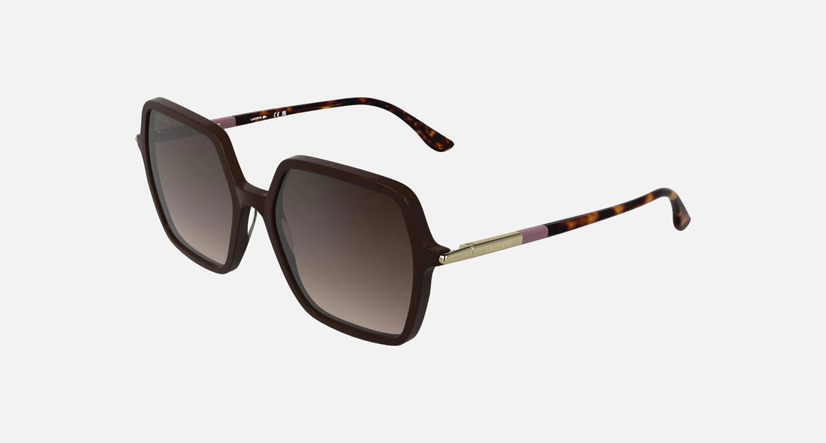 L6079S / Original Lens/Black(001) / 57-17-140