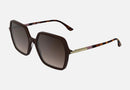 L6079S / Original Lens/Dark Havana(230) / 57-17-140