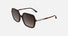 L6079S / Original Lens/Dark Havana(230) / 57-17-140