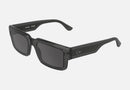 L6082S / Original Lens/Transparent Dark Grey(035) / 55-19-145
