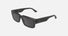 L6082S / Original Lens/Transparent Dark Grey(035) / 55-19-145