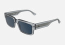 L6082S / Original Lens/Transparent Light Grey(038) / 55-19-145