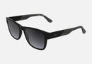 L6084S / Original Lens/Black(001) / 56-18-150
