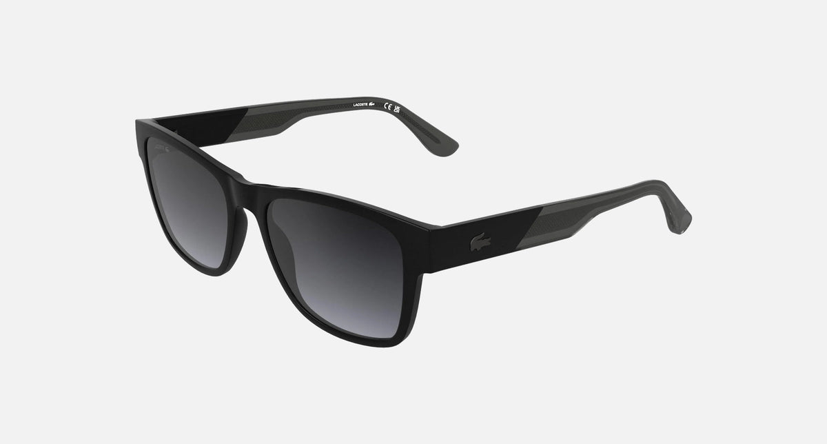 L6084S / Original Lens/Black(001) / 56-18-150