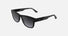 L6084S / Original Lens/Black(001) / 56-18-150