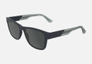 L6084S / Original Lens/Matte Grey(035) / 56-18-150