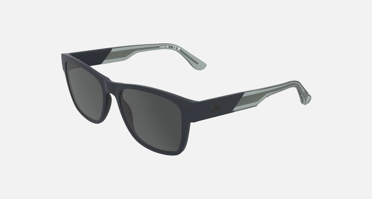 L6084S / Original Lens/Matte Grey(035) / 56-18-150