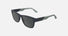 L6084S / Original Lens/Matte Grey(035) / 56-18-150