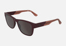 L6084S / Original Lens/Matte Burgundy(601) / 56-18-150