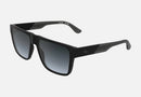 L6085S / Original Lens/Matte Black(002) / 58-17-150