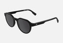 L6087S / Original Lens/Black(001) / 52-20-150
