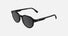 L6087S / Original Lens/Black(001) / 52-20-150