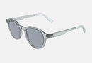 L6087S / Original Lens/Transparent Light Grey(038) / 52-20-150