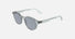 L6087S / Original Lens/Transparent Light Grey(038) / 52-20-150