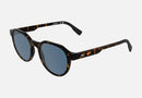L6087S / Original Lens/Havana(214) / 52-20-150