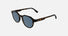 L6087S / Original Lens/Havana(214) / 52-20-150